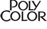 Poly Color